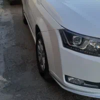 دناپلاس۱۴۰۲تمیز|خودرو سواری و وانت|بیرجند, |دیوار