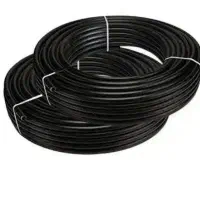 60 متر لوله دو اینچ(63)