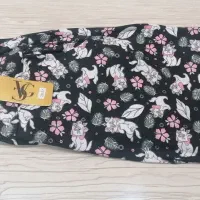شلوارهای گیاهی قواره دار وارداتی تمام مدل ها ۲۰۰ ت|لباس|میبد, |دیوار