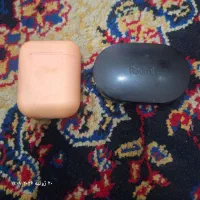ایرپاد