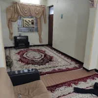 اجاره خانه ویلایی