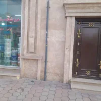 سنگ کاری وکاشیکاری|خدمات پیشه و مهارت|گرگان, |دیوار