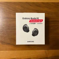 گلگسی بادز اف ای Buds FE سامسونگ
