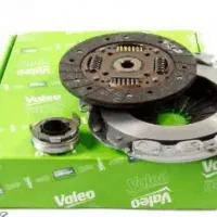 سلام یک ست کامل دیسک صفحه کره آیی جنس والئو