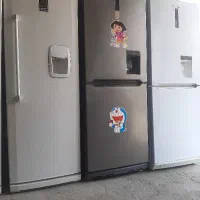 خرید وفروش اثاث منزل پرند رباط کریم