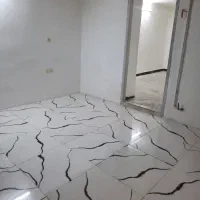 خانه اجاره ای