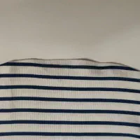 تیشرت دخترانه|کفش و لباس بچه|تهران, تهرانپارس جنوبی|دیوار