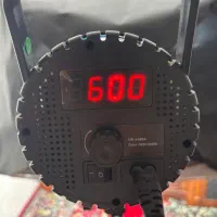 تجهیزات حرفه ای و کامل فیلمبرداری و عکاسی|دوربین عکاسی و فیلم‌برداری|قرچک, قشلاق جیتو|دیوار