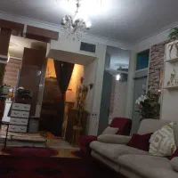 خانه-ویلایی-دوکله