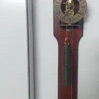 ساعت دکوراتیو و پاندولی
