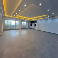 اجاره خانه ای که هر روز با لبخند بیدار می‌شوید|اجارهٔ آپارتمان|نور, |دیوار