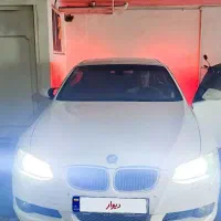 BMW 335