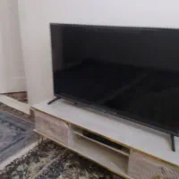 تلوزیون ال جی 43 اینج