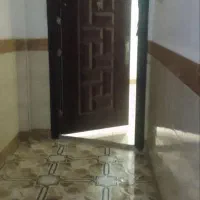 اجاره منزل دربستی با پارکینگ|اجارهٔ آپارتمان|ساری, |دیوار