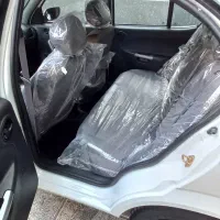 ساینا s دوگانه سوز صفر|خودرو سواری و وانت|تهران, پرستار|دیوار