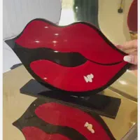 استندکیوارکدرومیزی