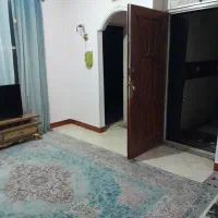 اجاره اپارتمان 55 متری در فاز ۲ اندیشه|اجارهٔ آپارتمان|اندیشه, شهرک کوثر|دیوار