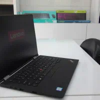 لپتاپ Lenovo ThinkPad X1 Yoga|رایانه همراه|بوشهر, |دیوار