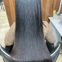 تخفیف آموزش صفرتا صد کراتین|خدمات آموزشی|گرگان, |دیوار