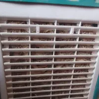 کلر آبی|کولر آبی|ایرانشهر, |دیوار