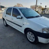 تندر ۹۰ مدل ۹۳