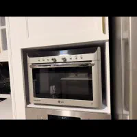 سولاردوم ال جی فر اصل