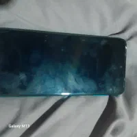 گوشی نوت 9s|موبایل|سراوان, |دیوار