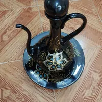 آفتابه ولگن|حراج|کرج, منظریه|دیوار