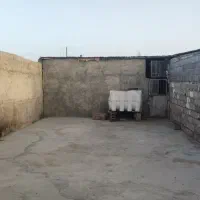 این-ملک-اجاره-داده-میشود