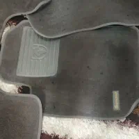 فرش|روفرشی|ساوه, |دیوار