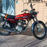 هندامزایده ۱۳۹۴