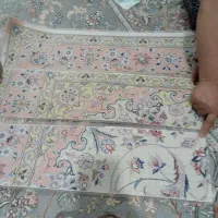 نقشه سنتی فرش|فرش|گلستان (تهران), |دیوار