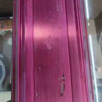 امپلی 6کانال