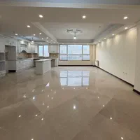 ۱۱۰متر_پونک_ سالن پرده خور_سرمایه گذاری