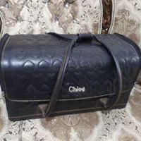 لوازم کاشت ناخن (کامل)|آرایشی، بهداشتی، درمانی|ارومیه, |دیوار