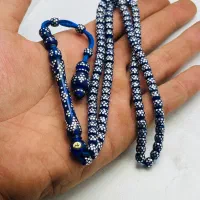 تسبیح میخ دوز حامد تبریز