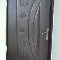 درب