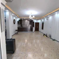 75متر-2خوابه-فازیک13شرقی-فول