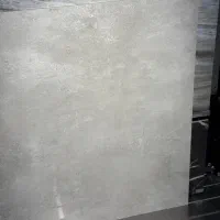 سرامیک پرسلان طرح یونا طوسی 100×100 سمیپولیش لوکس|مصالح و تجهیزات ساختمان|تهران, اسکندری|دیوار