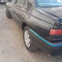 پژو 405 مدل 1388 داخل کرم|خودرو سواری و وانت|تهران, جنتآباد جنوبی|دیوار