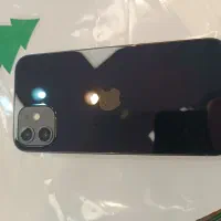 ایفون 12 نرمال