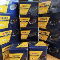 انواع لنت ایرانی و خارجی|قطعات یدکی و لوازم جانبی|مشهد, توس (بلوار توس)|دیوار