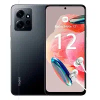 شیائومی Redmi note 12|موبایل|یزد, |دیوار