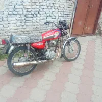موتور مزایده عروسک
