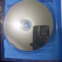 بازیFIFA15|کنسول، بازی ویدئویی و آنلاین|تهران, انبار نفت|دیوار