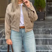 مزدی دوز حرفه ای هستم