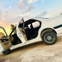 پارس مدل ۱۴۰۰|خودرو سواری و وانت|بندرعباس, |دیوار