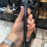 s23 ultra|موبایل|تهران, قیام‌دشت|دیوار
