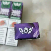 پاد|زیورآلات و اکسسوری|قم, پردیسان|دیوار