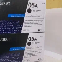 طرح تعویض کاتریج فرسوده با نو|پرینتر، اسکنر، کپی، فکس|اصفهان, ملک|دیوار
